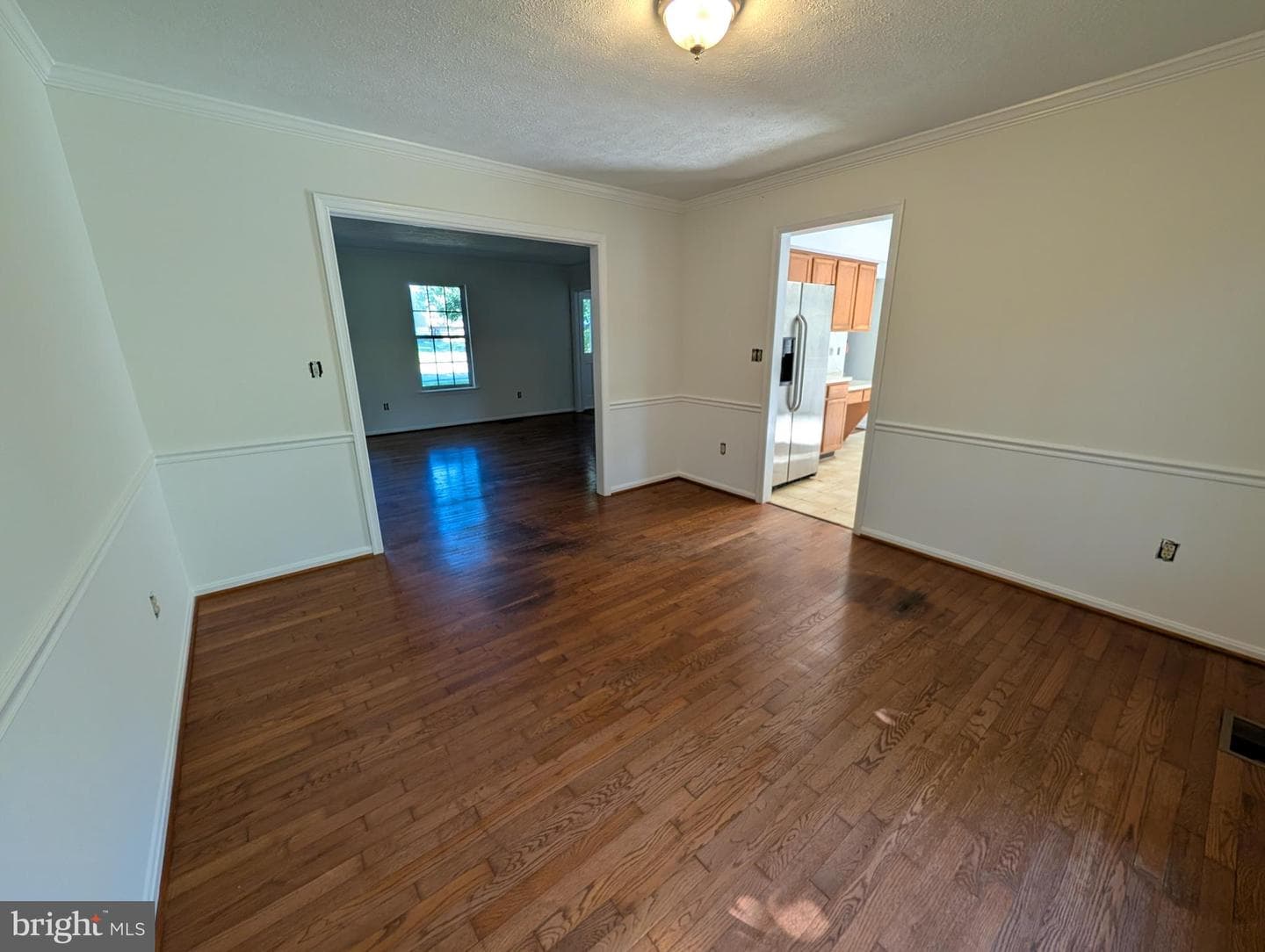 401 Westridge Circle photo 6