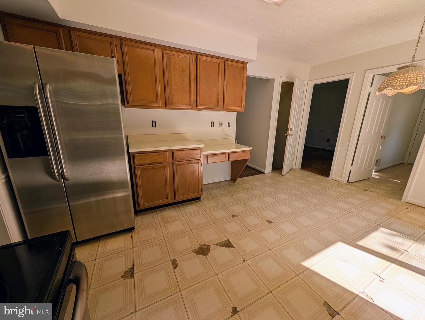 401 Westridge Circle photo 8
