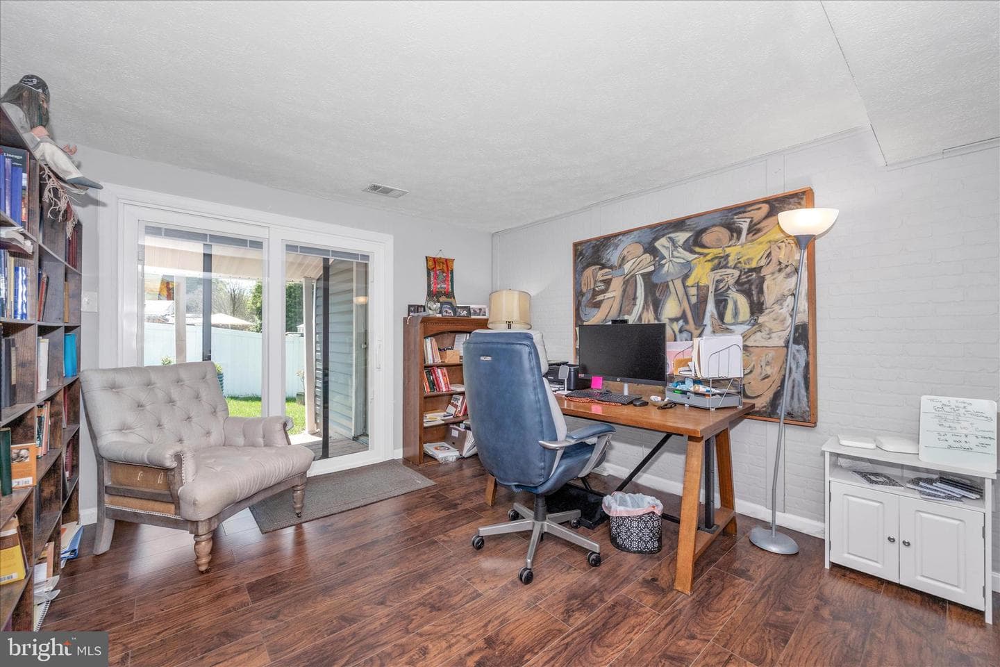 330 Heather Ridge Drive photo 10