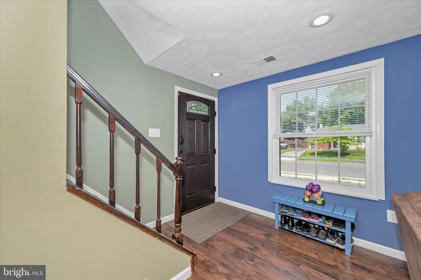 330 Heather Ridge Drive photo 3
