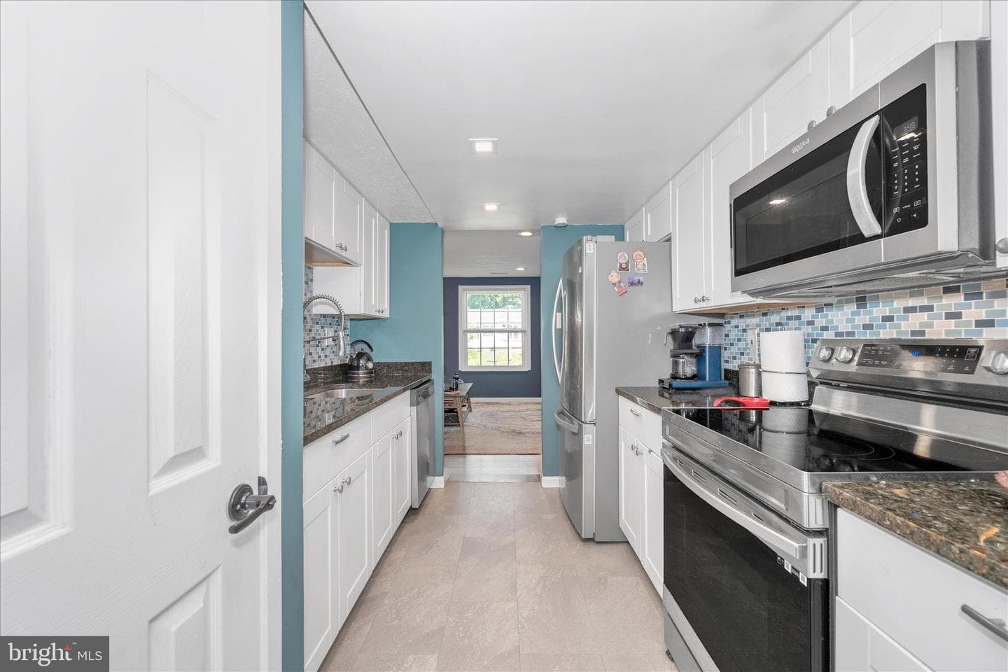 330 Heather Ridge Drive photo 9