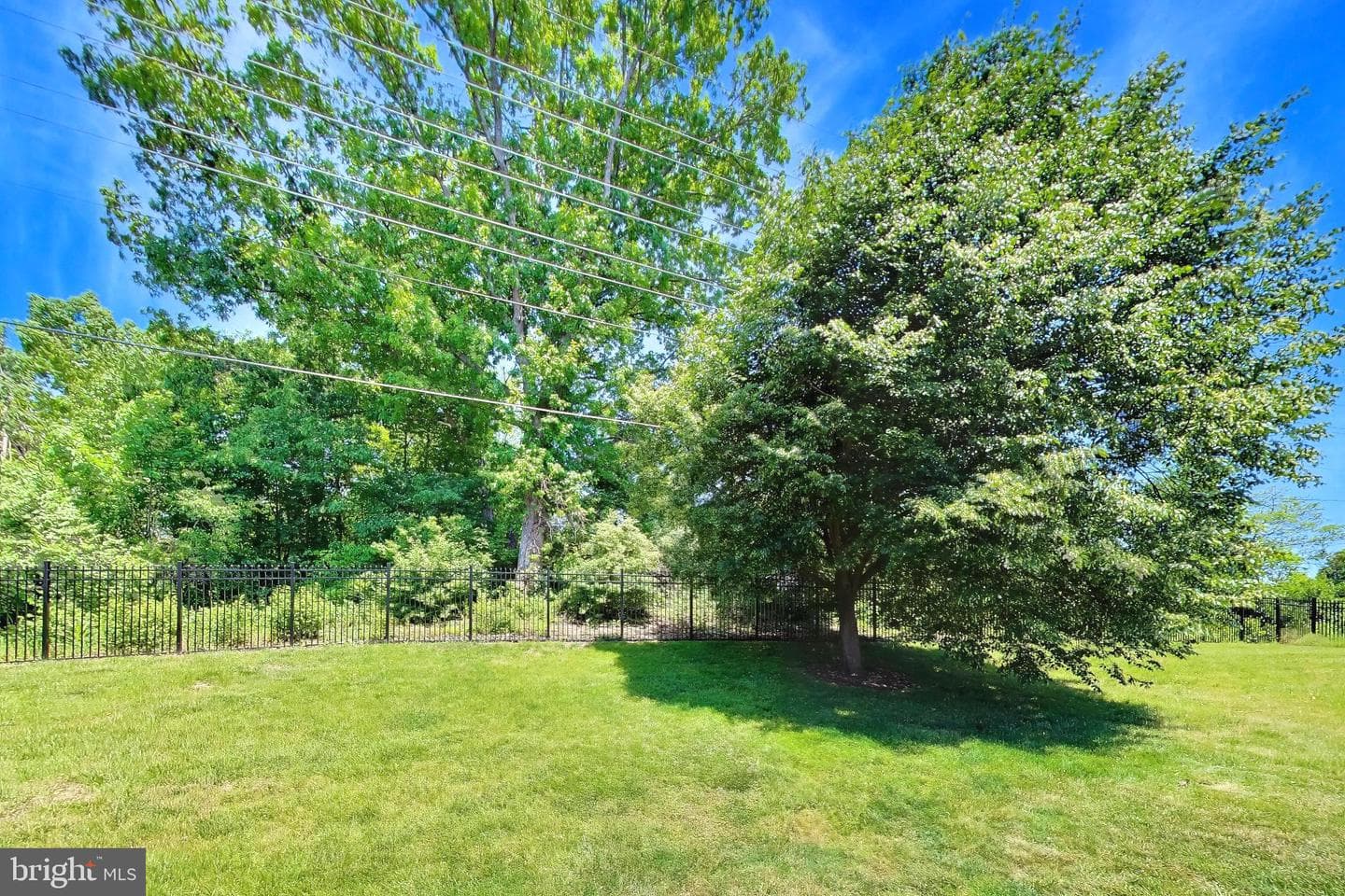 511 Hollyberry Way photo 25