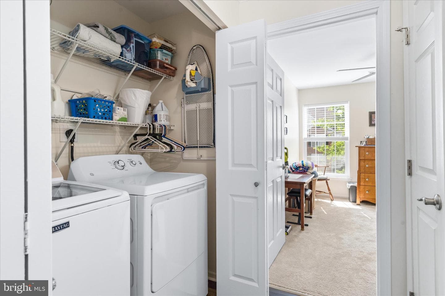 2507 Shelley Circle #2c photo 25