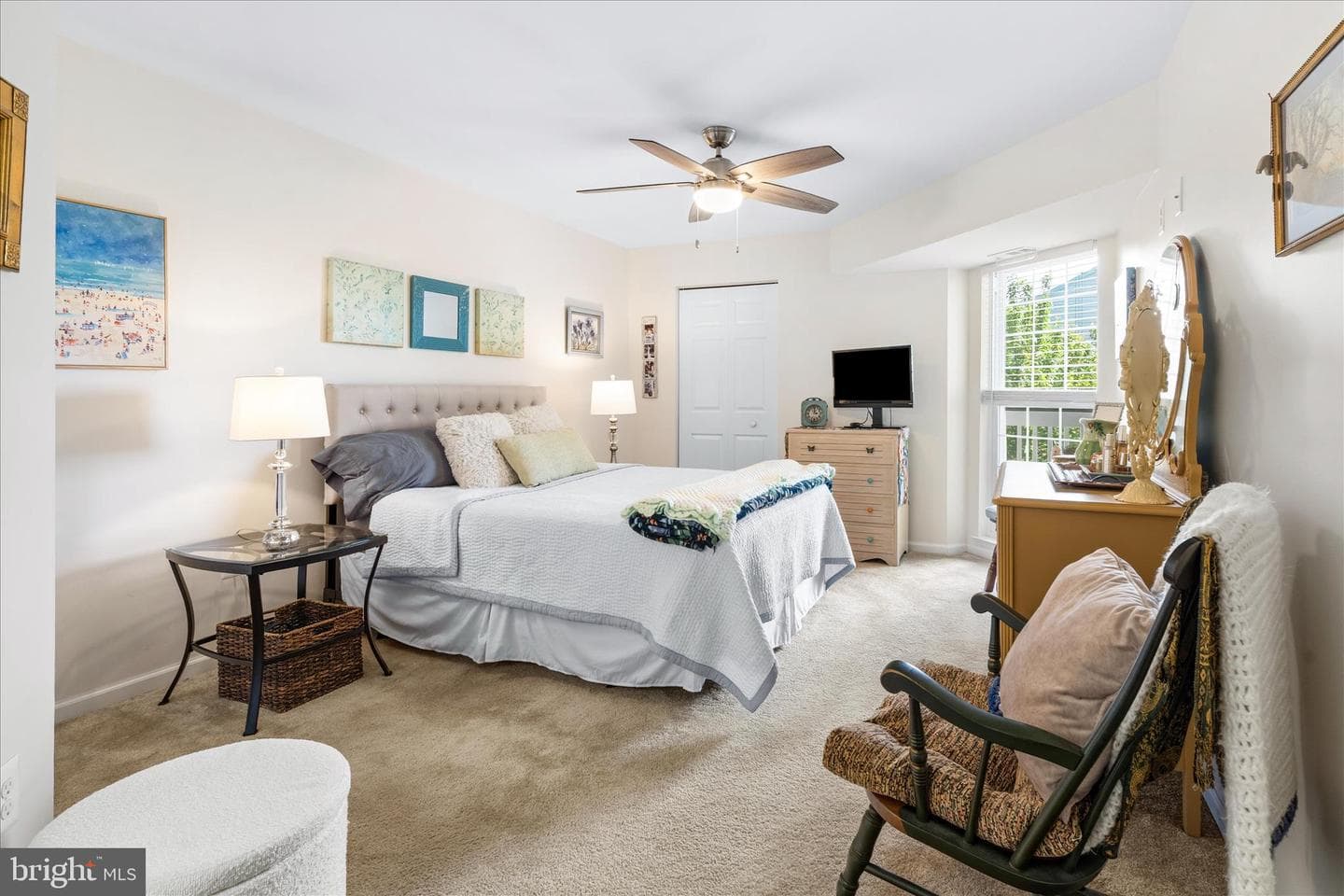 2507 Shelley Circle #2c photo 26