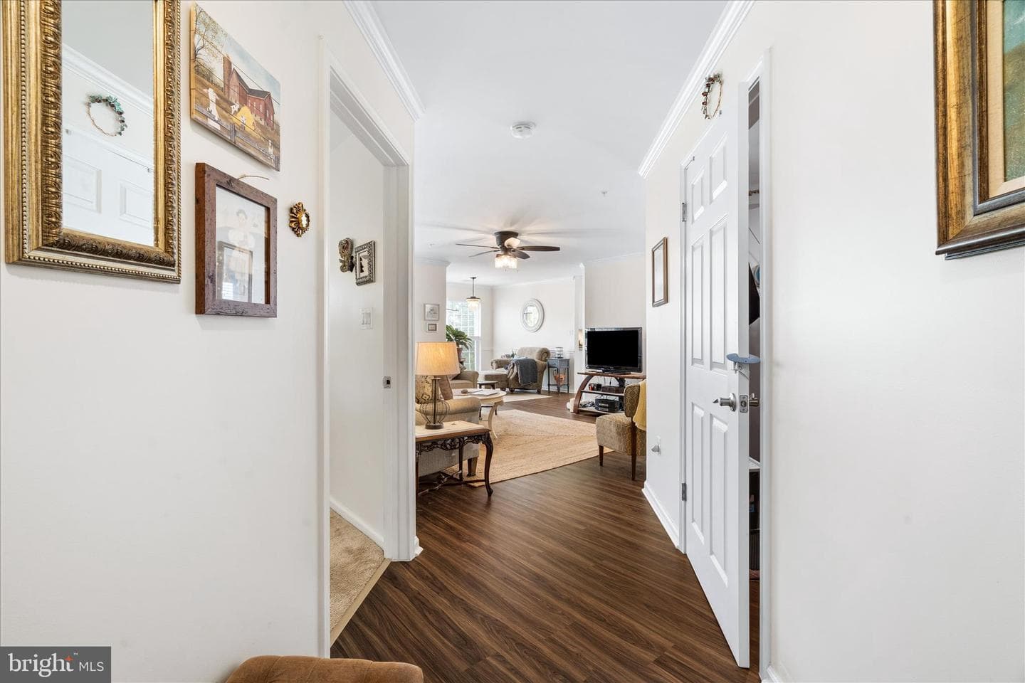 2507 Shelley Circle #2c photo 8