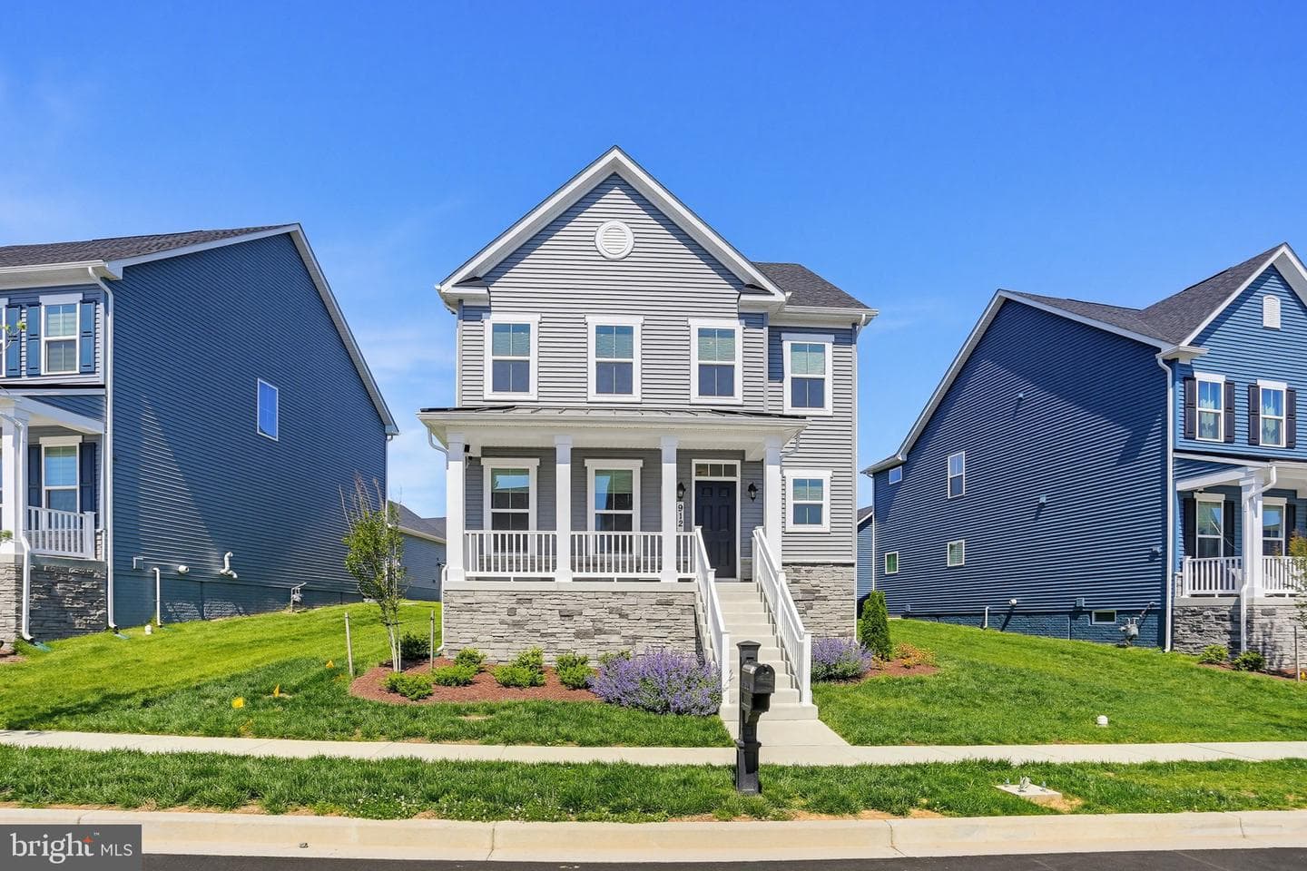 912 Clarendon Farm Lane photo 40