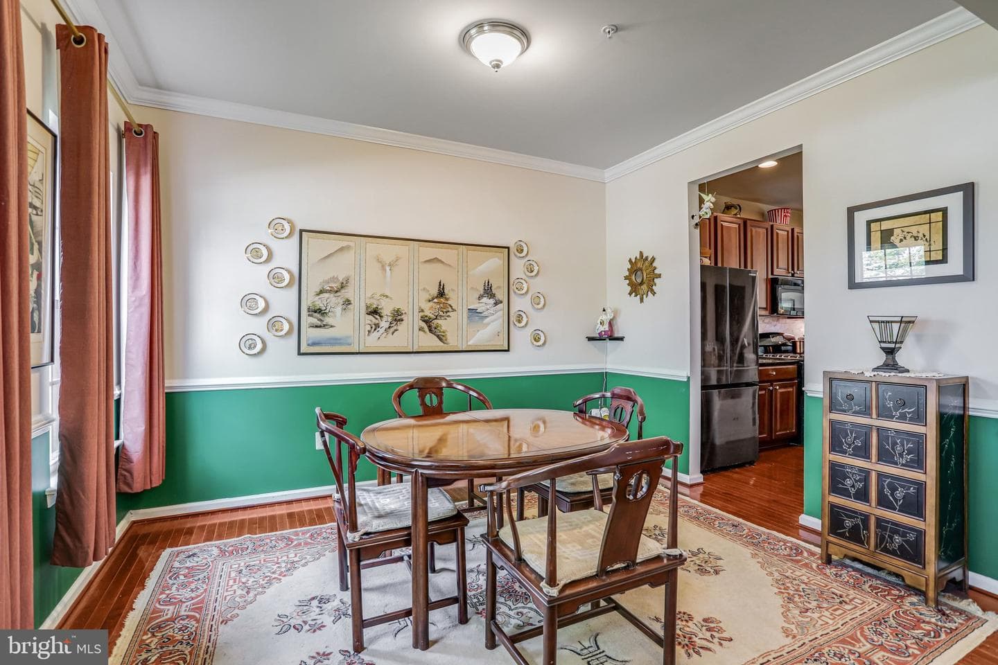 10633 Nathaniel Way photo 10