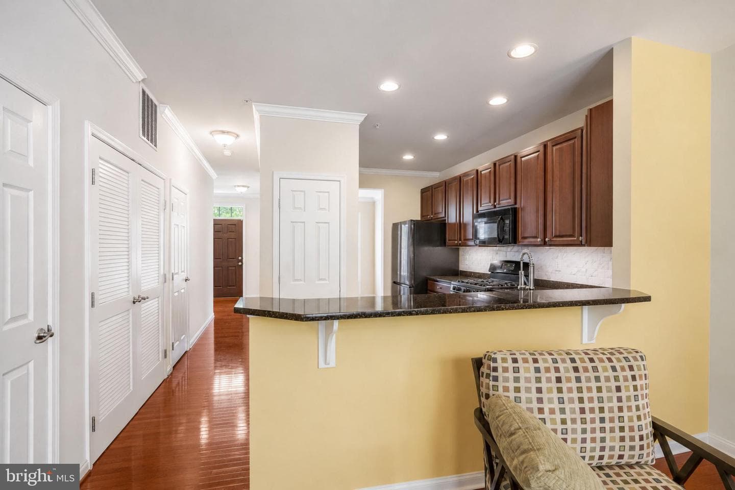 10633 Nathaniel Way photo 11