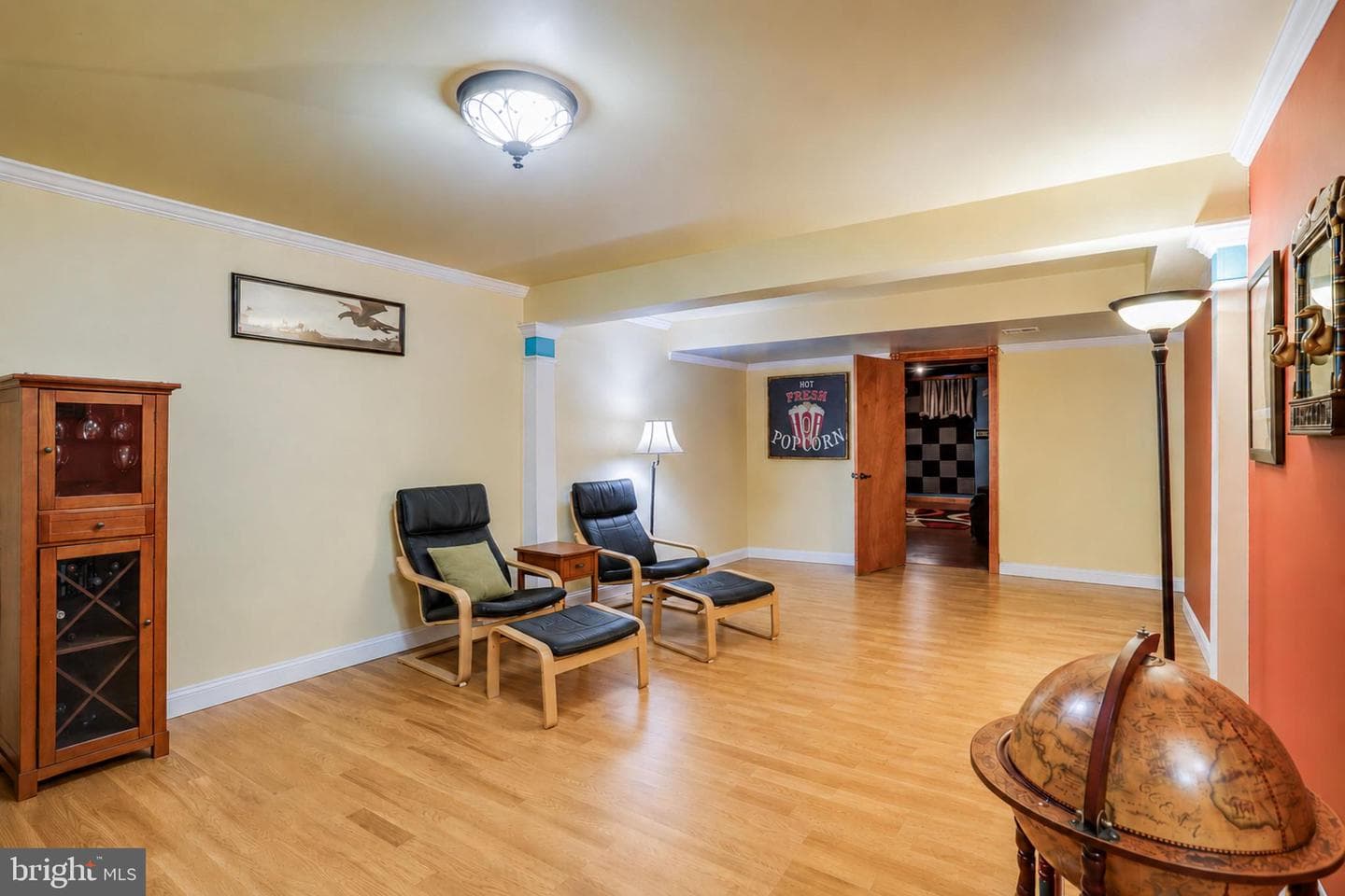 10633 Nathaniel Way photo 16