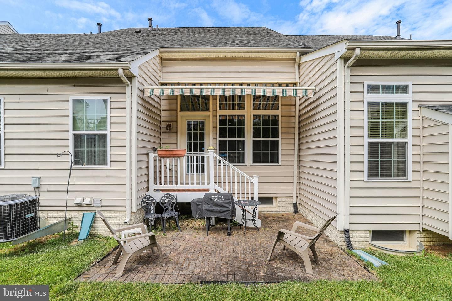 10633 Nathaniel Way photo 19