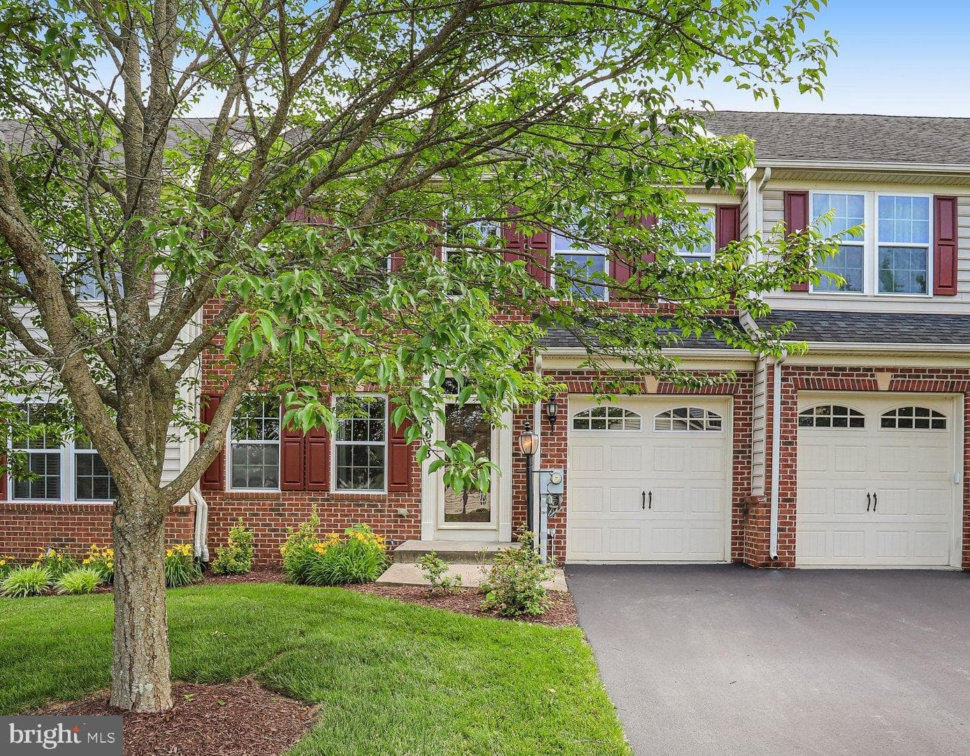 10633 Nathaniel Way photo 21