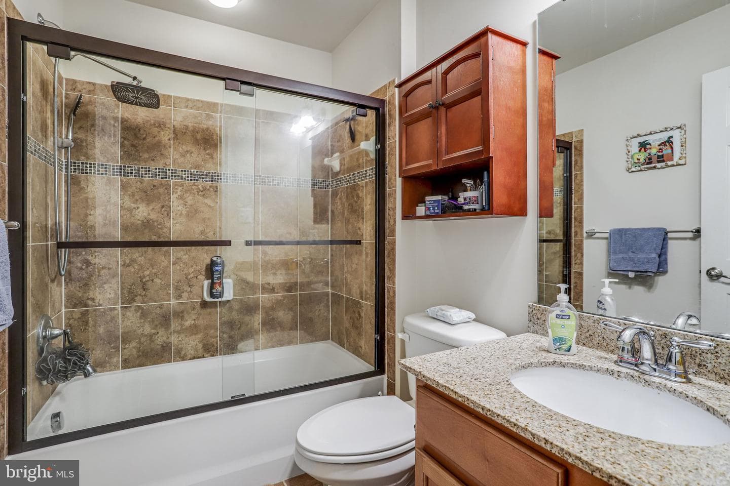 10633 Nathaniel Way photo 5
