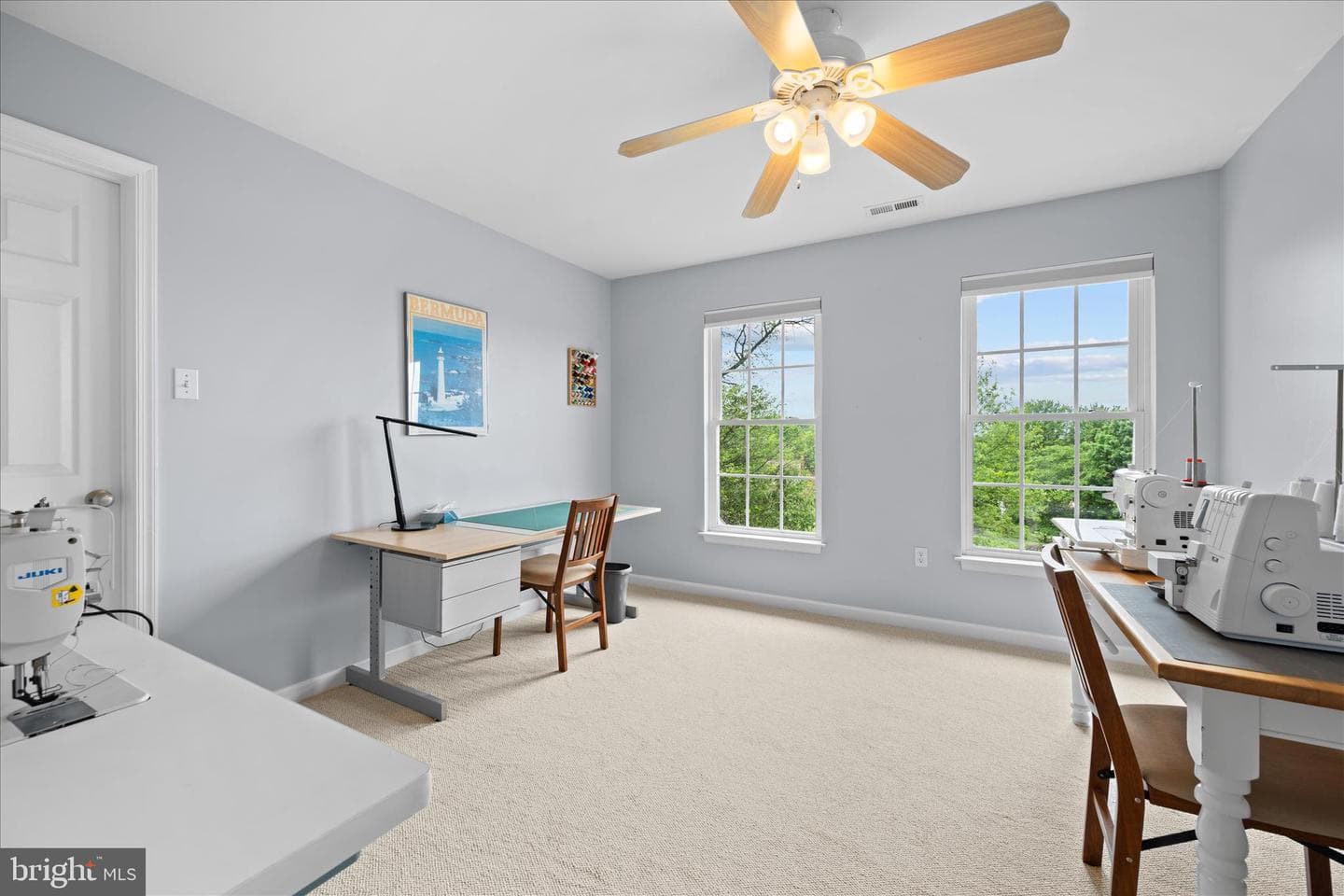 12110 Merricks Court photo 42