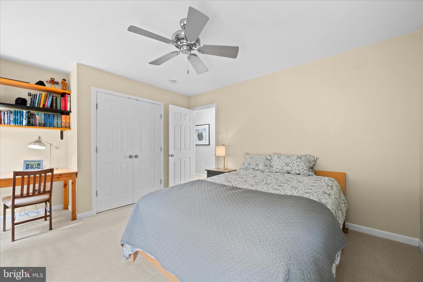 12110 Merricks Court photo 47