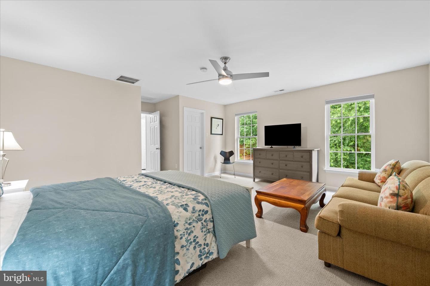 12110 Merricks Court photo 50