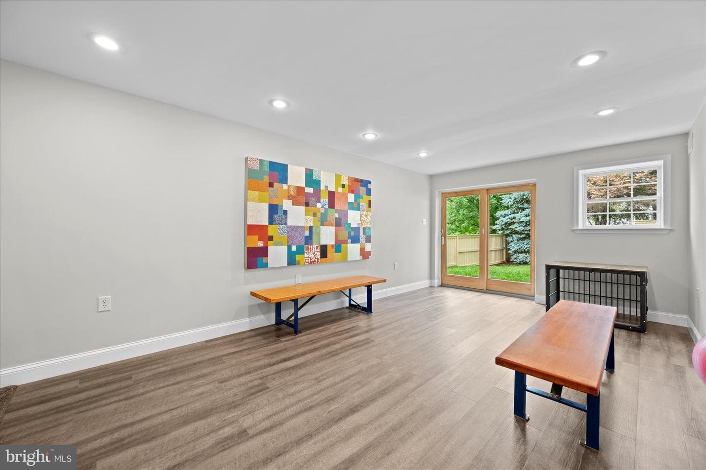 12110 Merricks Court photo 53