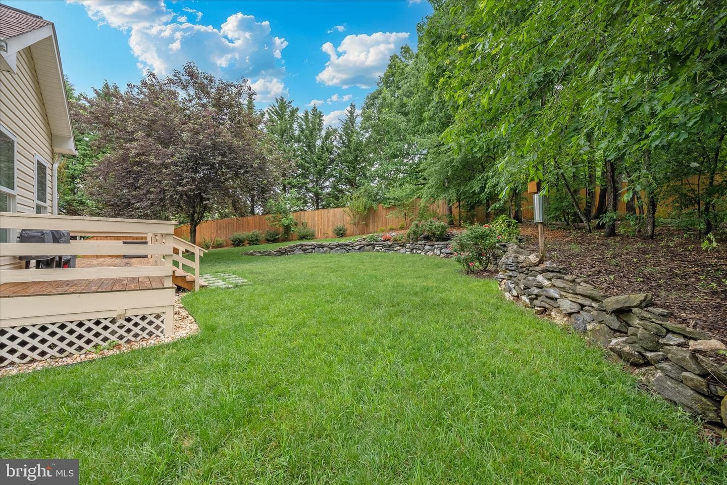12110 Merricks Court photo 69