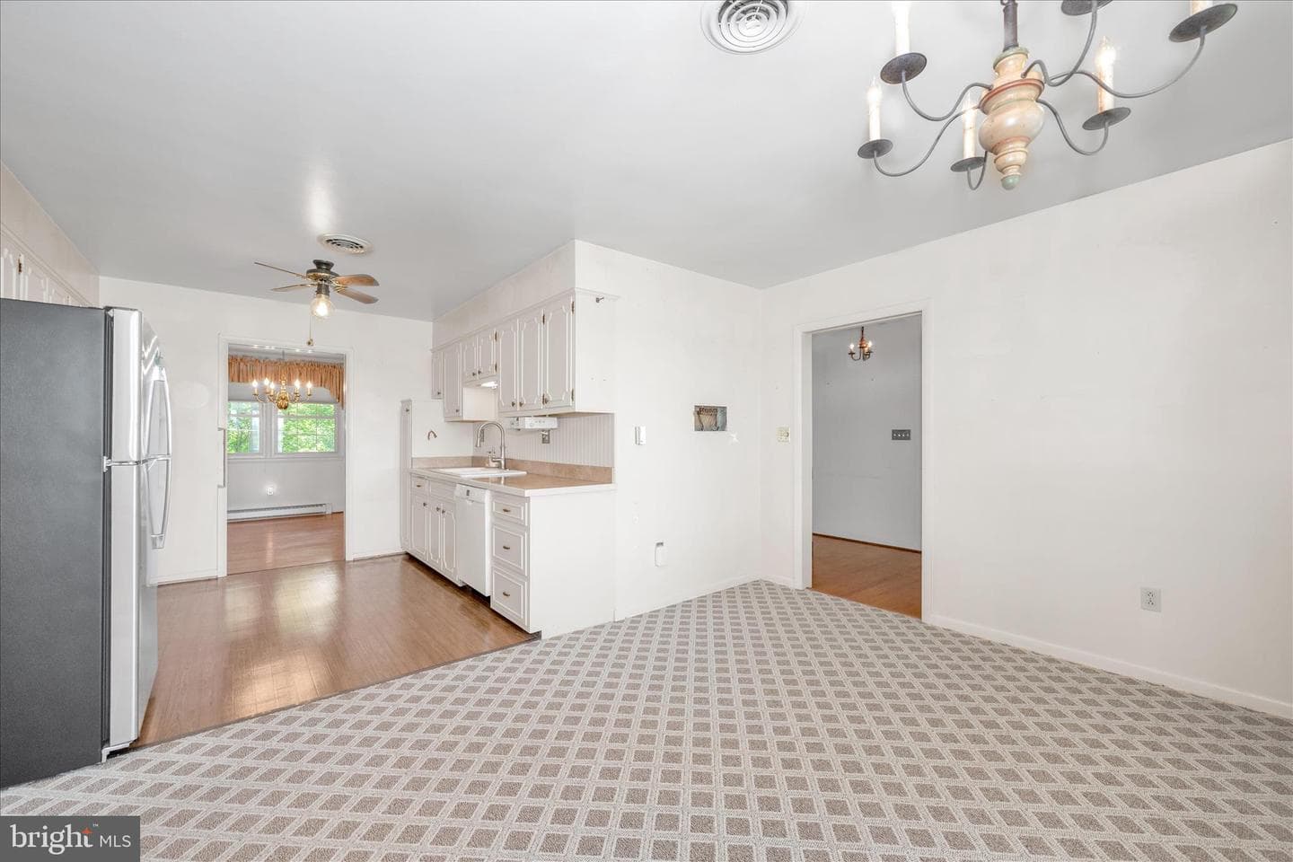 3403 Kemptown Church Road photo 14