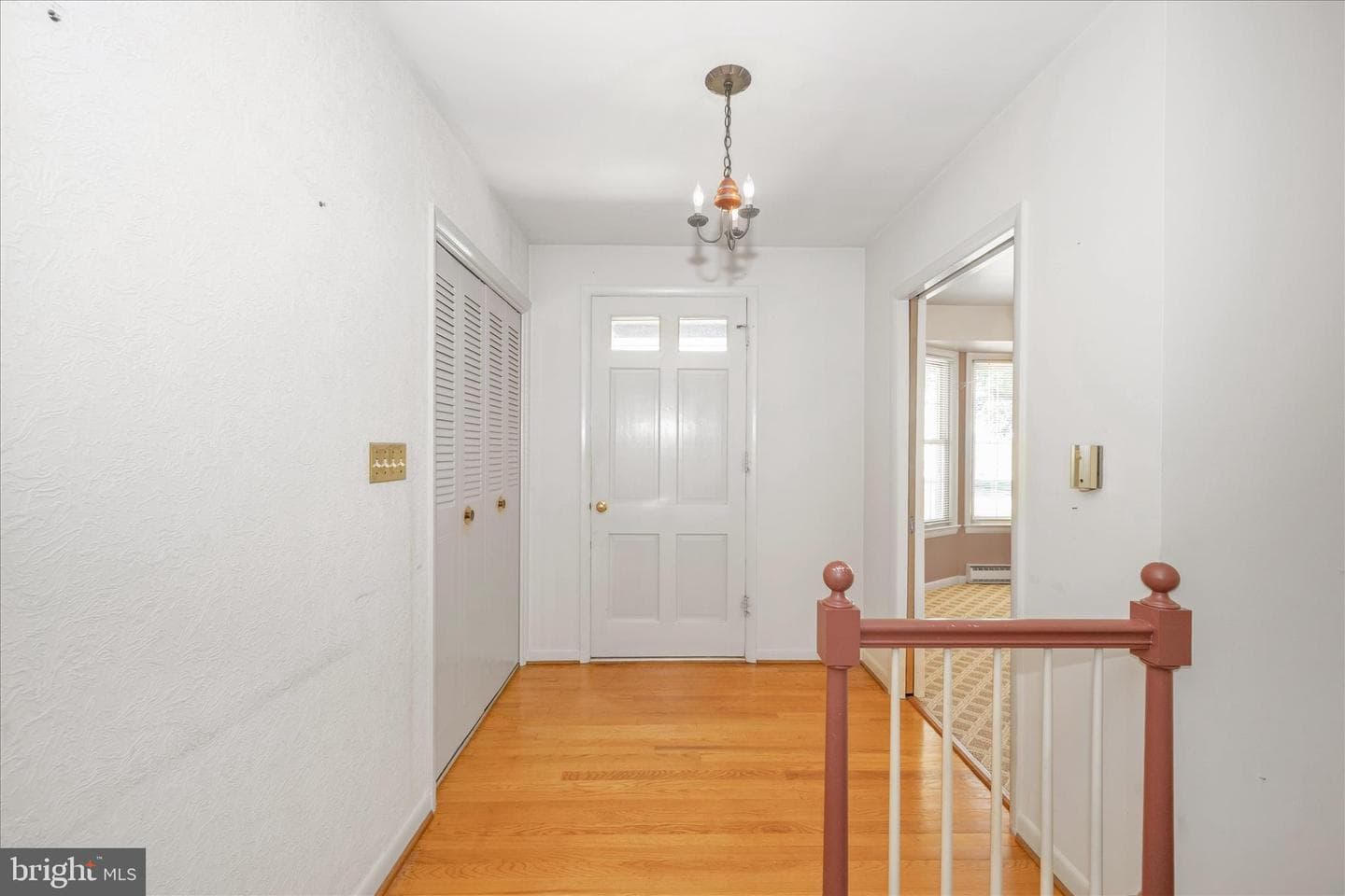 3403 Kemptown Church Road photo 3