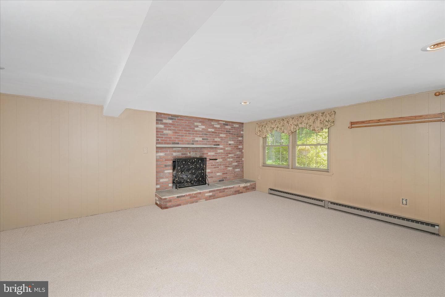 3403 Kemptown Church Road photo 31