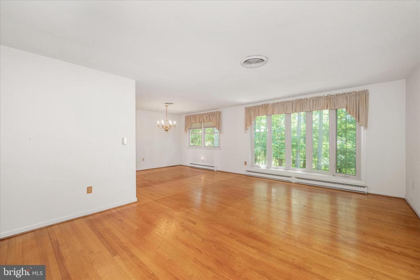 3403 Kemptown Church Road photo 4