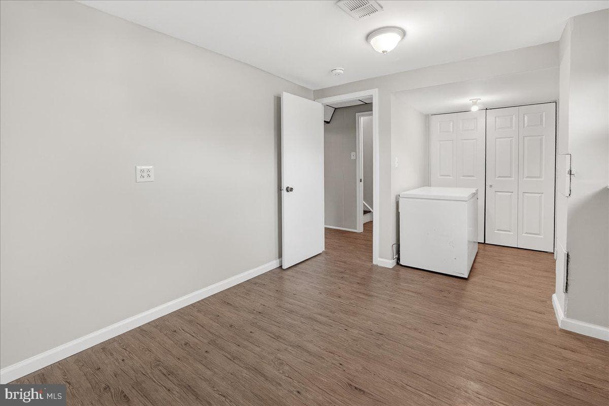 541 Ellrose Court photo 41