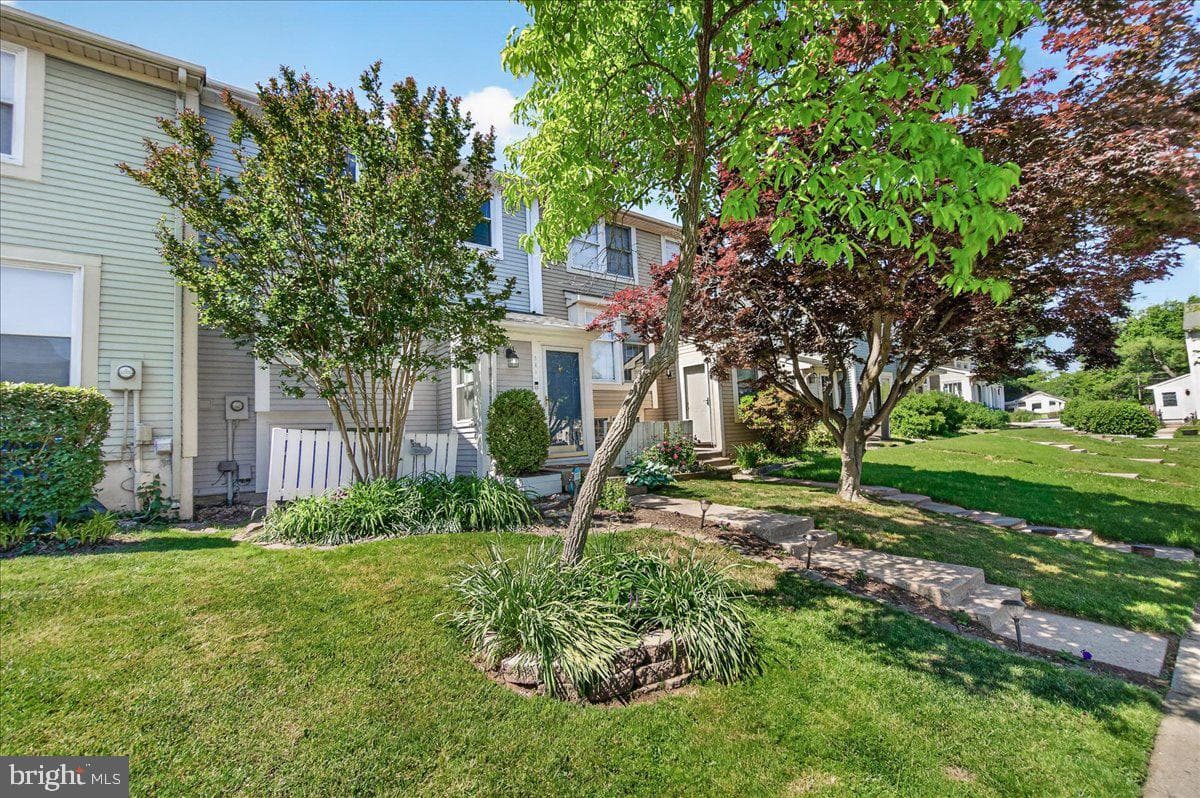 541 Ellrose Court photo 69