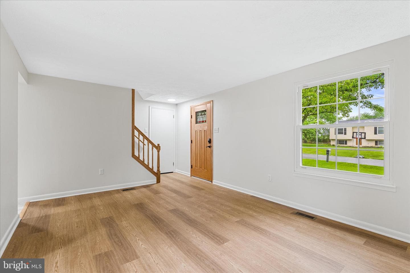 7001 Slate Court photo 5