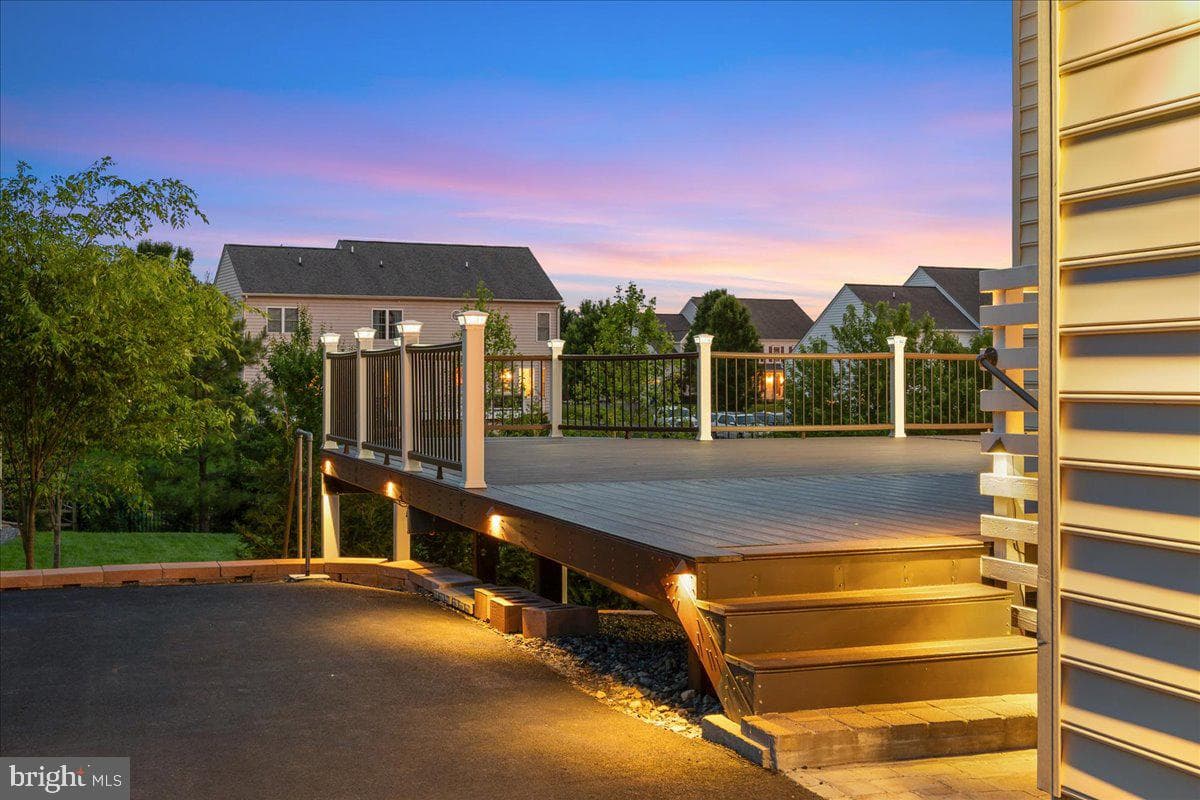 403 Richard Roberts Street photo 112