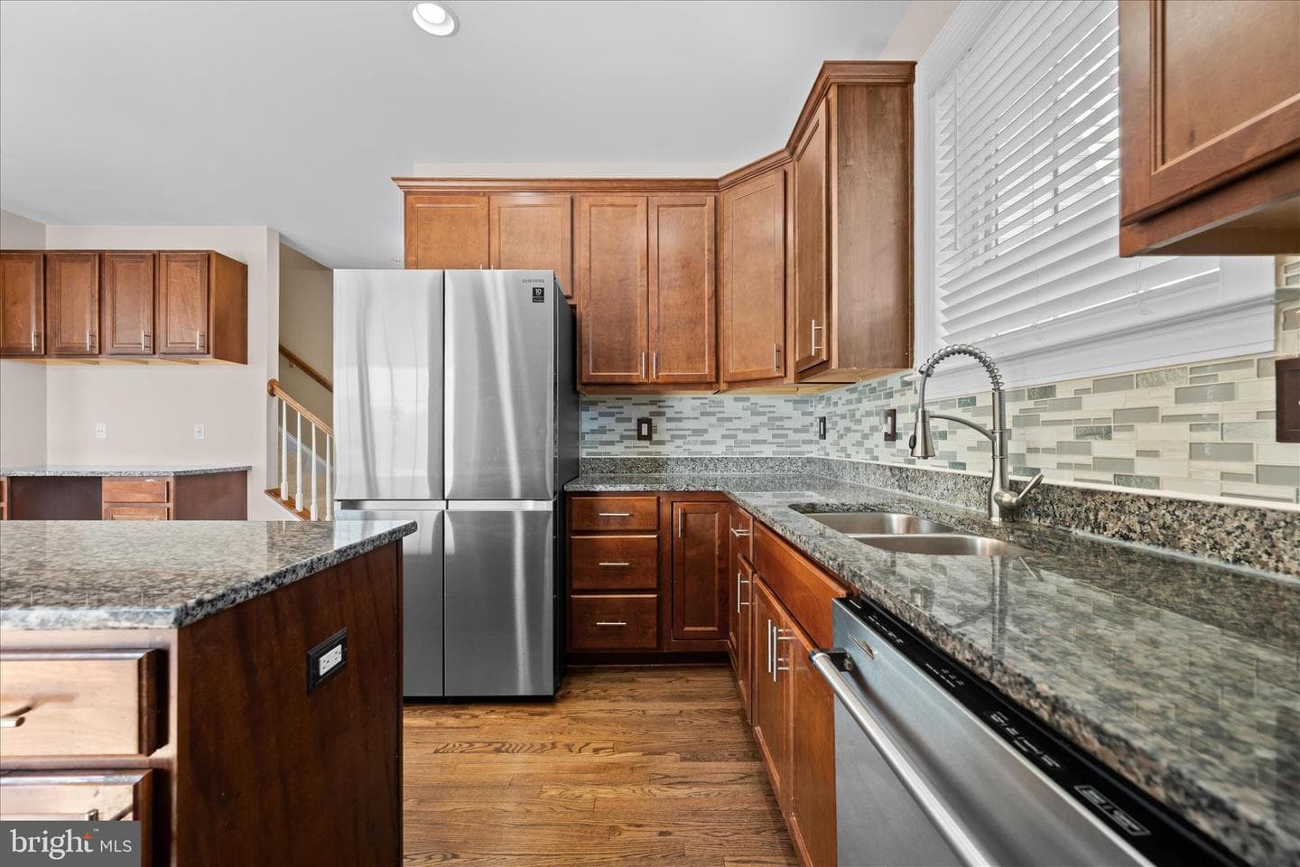 403 Richard Roberts Street photo 22