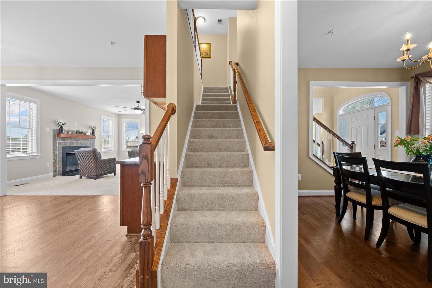 403 Richard Roberts Street photo 29