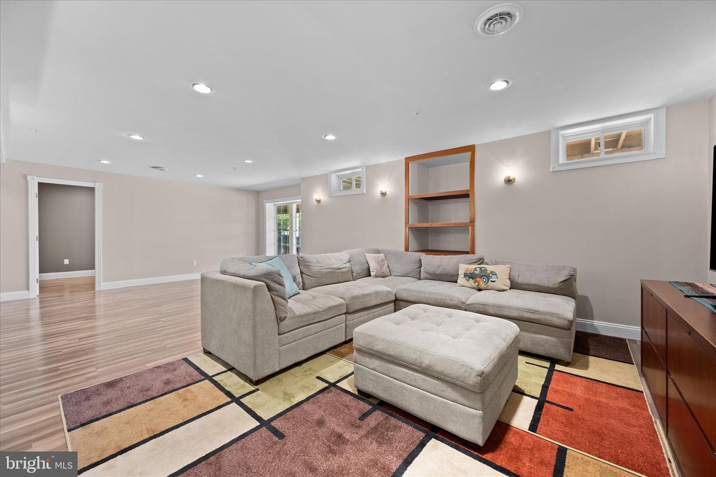 403 Richard Roberts Street photo 52