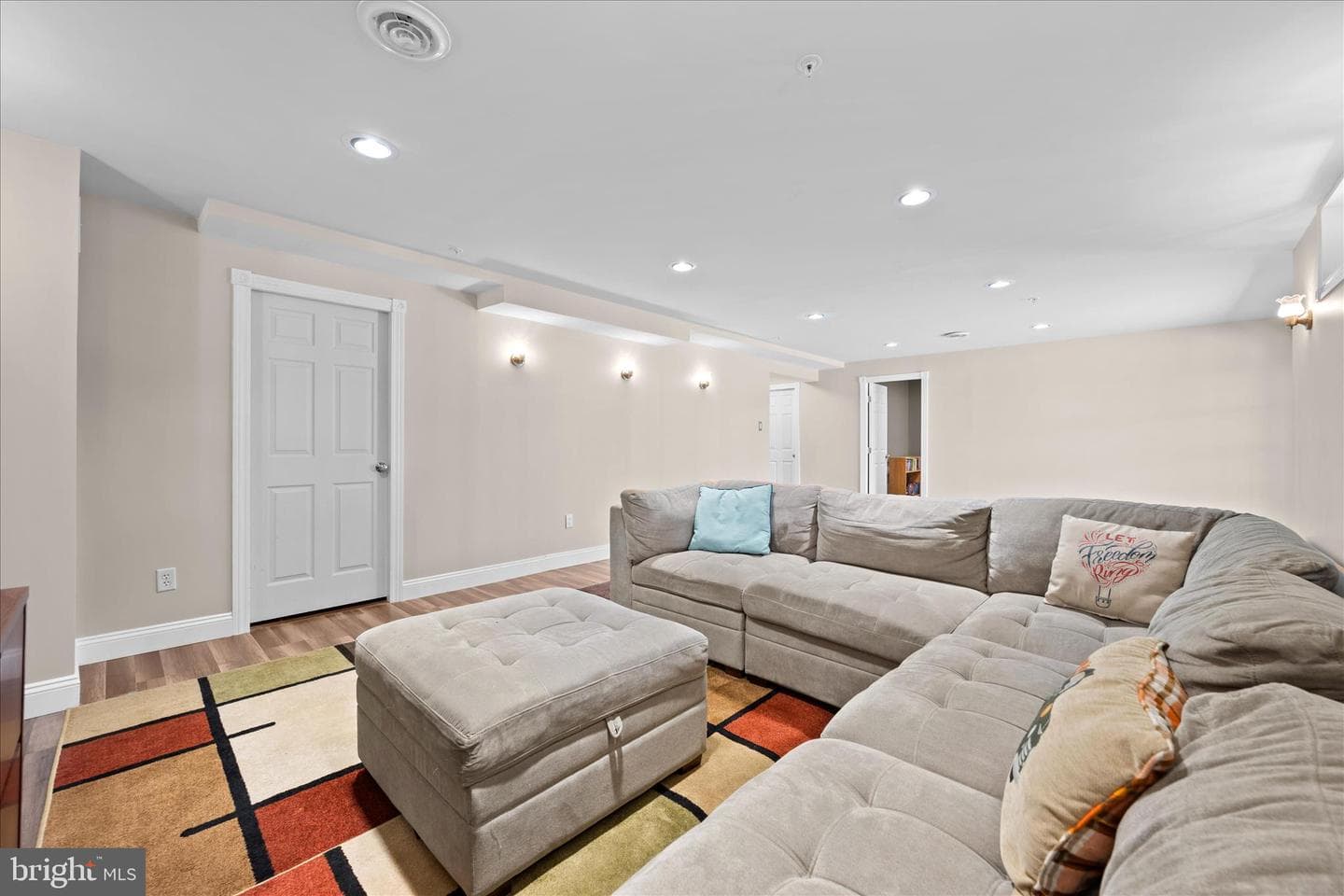 403 Richard Roberts Street photo 53