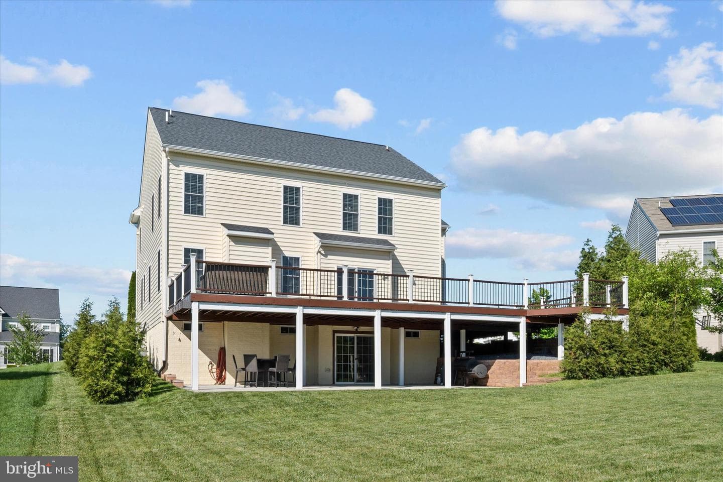403 Richard Roberts Street photo 59