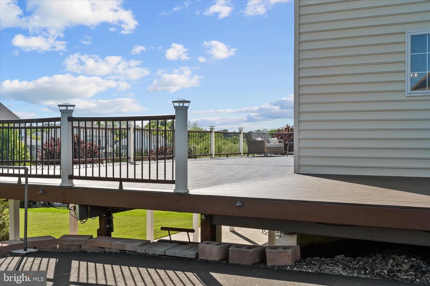 403 Richard Roberts Street photo 60