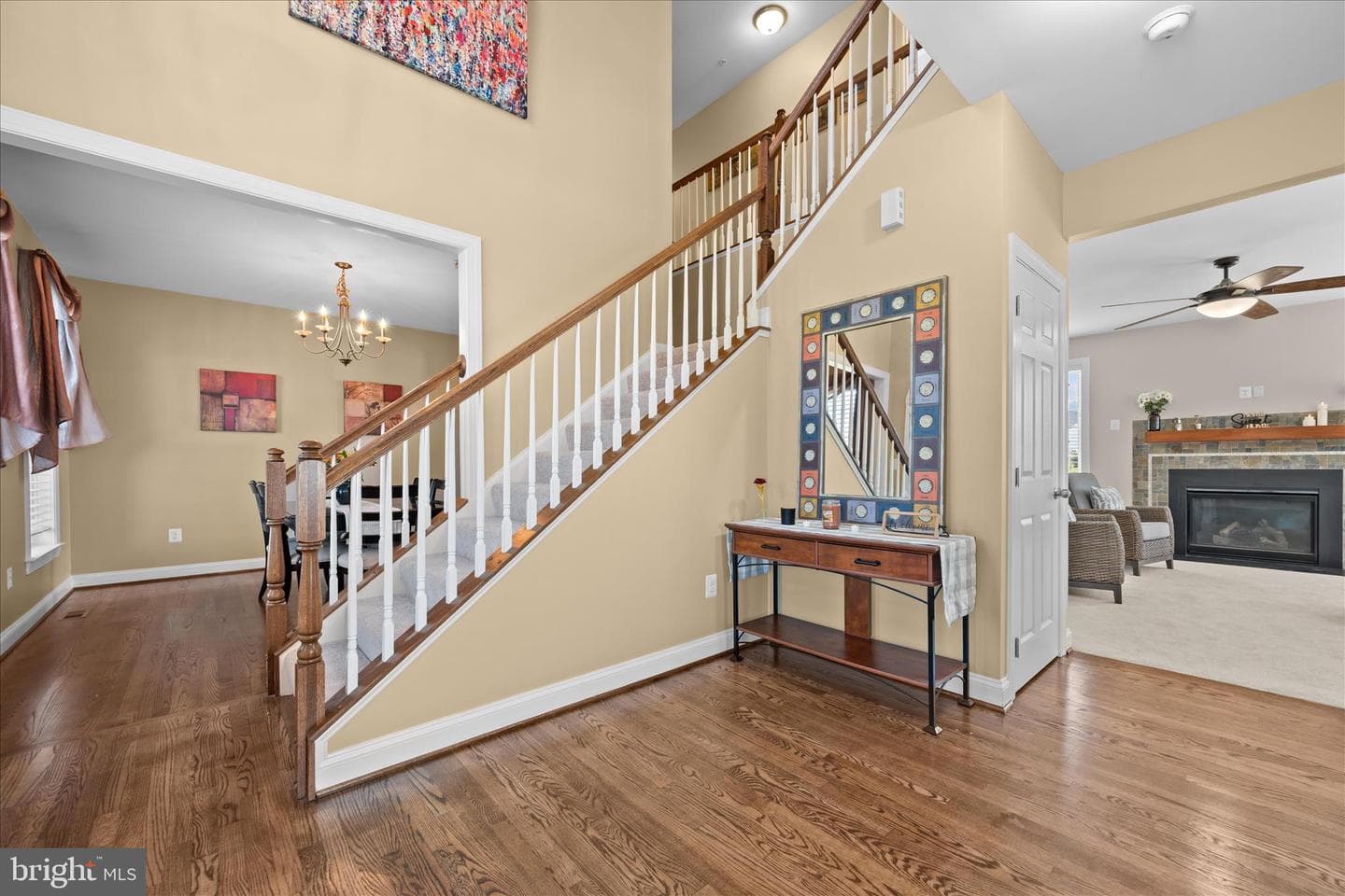 403 Richard Roberts Street photo 7