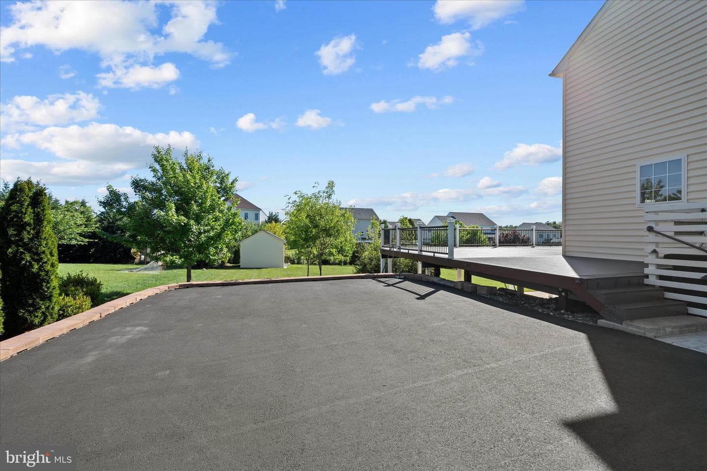 403 Richard Roberts Street photo 85
