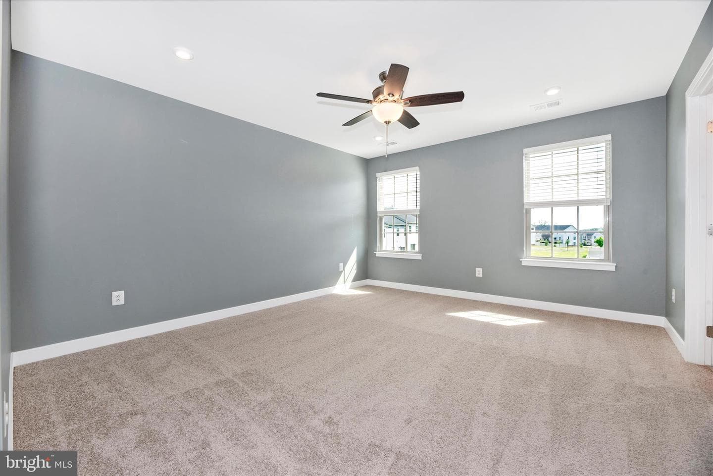 7091 Kokanee Way photo 22