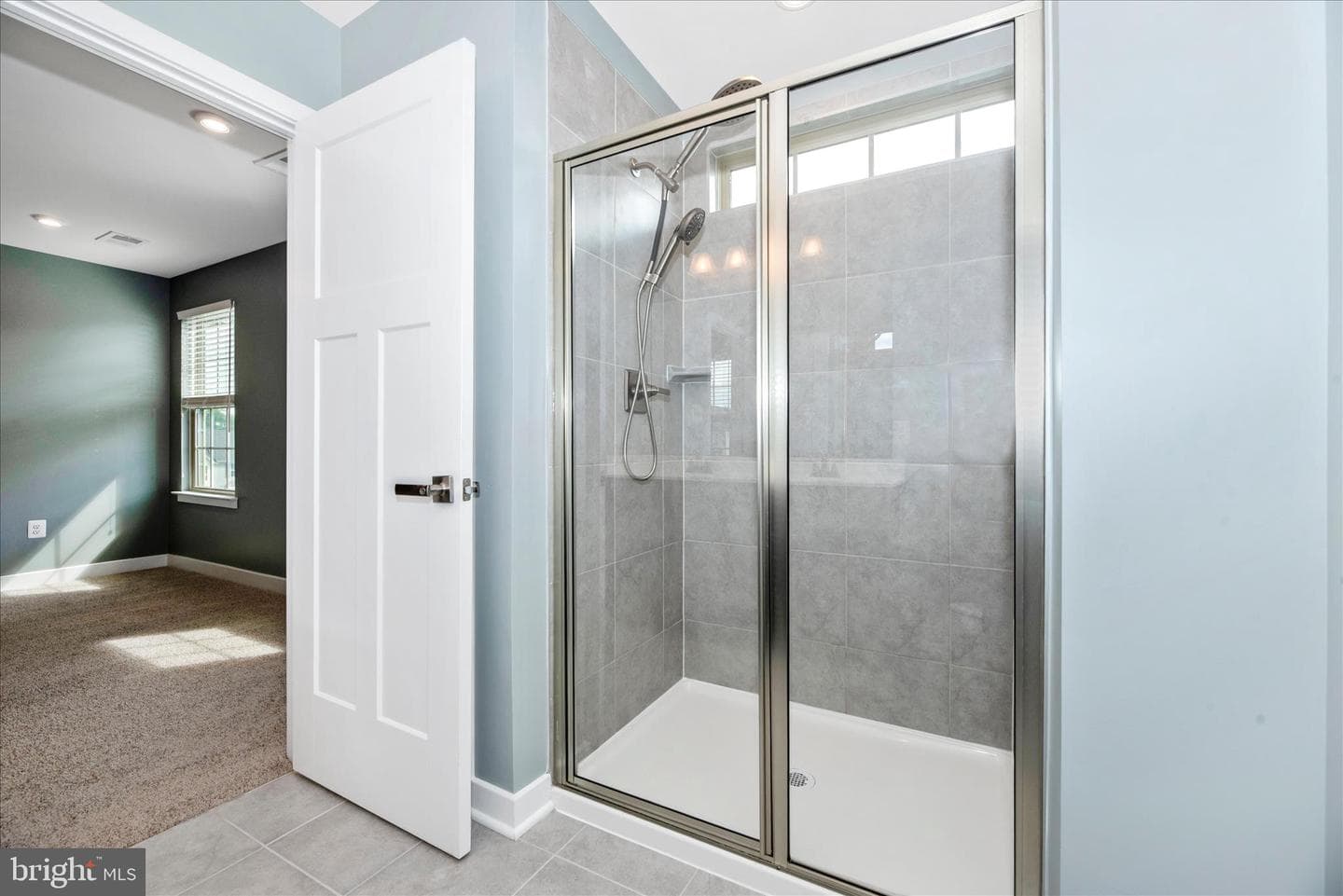 7091 Kokanee Way photo 28
