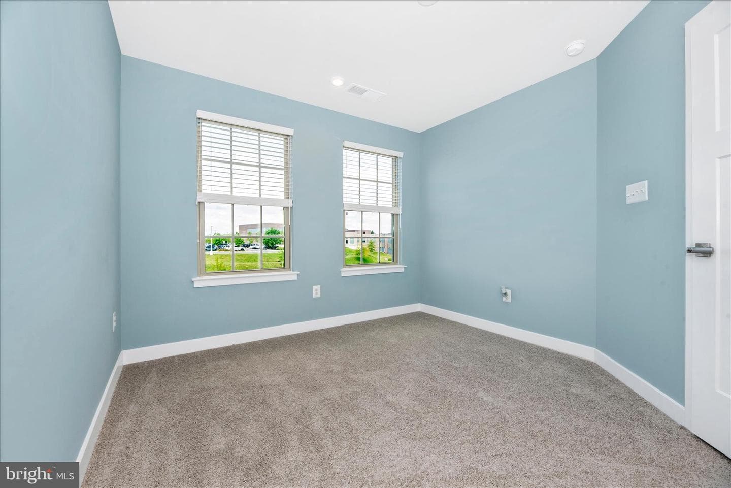 7091 Kokanee Way photo 29