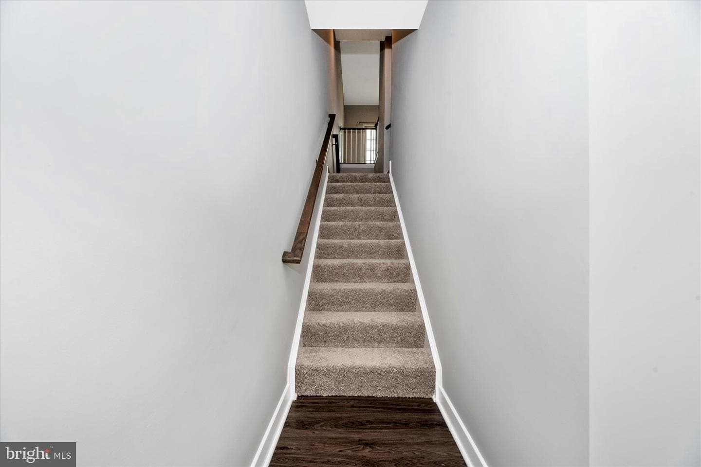 7091 Kokanee Way photo 3