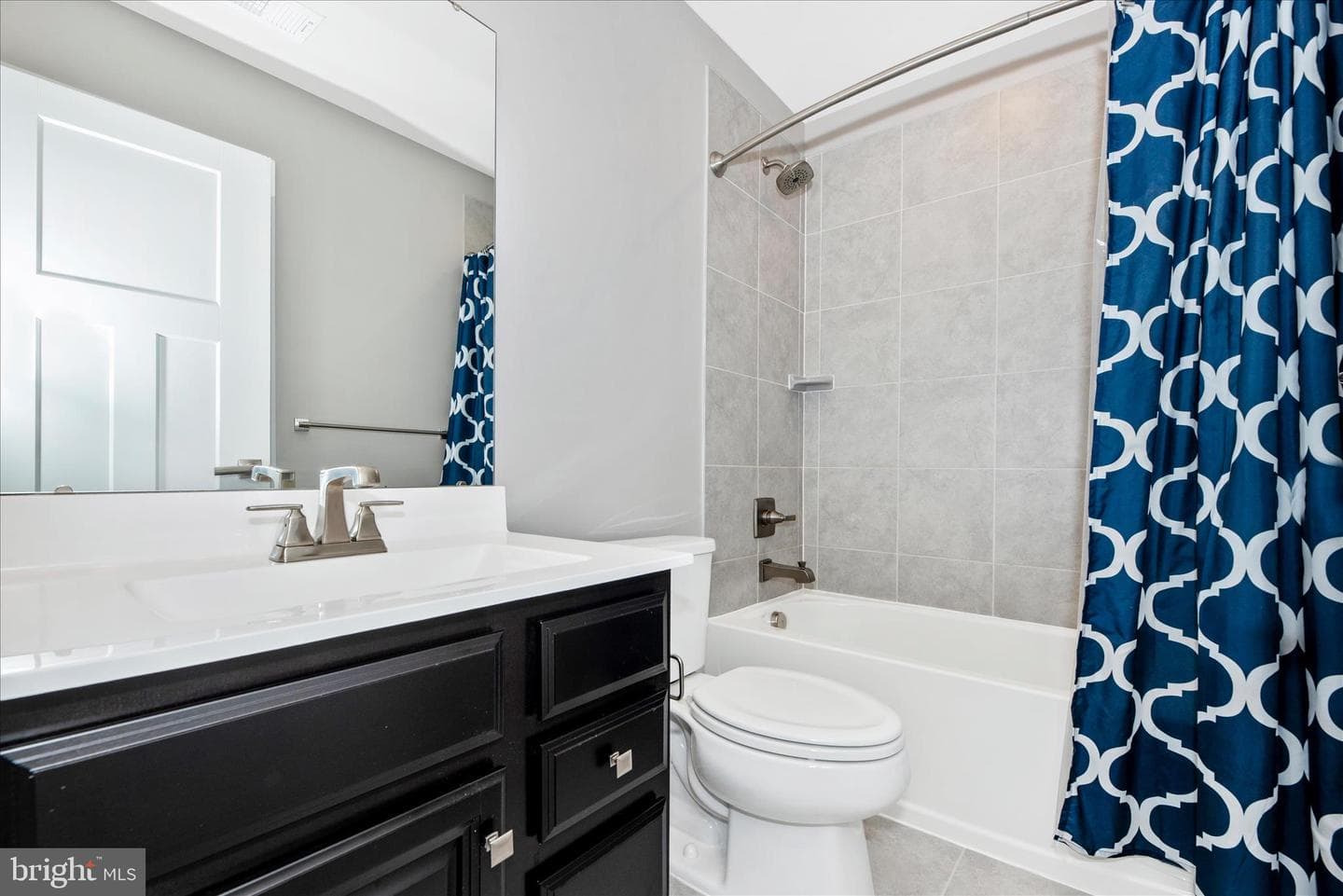 7091 Kokanee Way photo 33