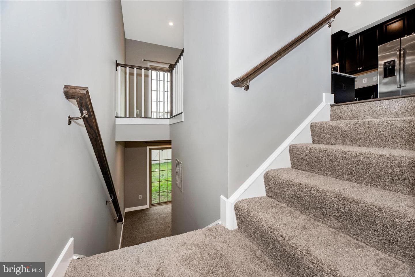 7091 Kokanee Way photo 35