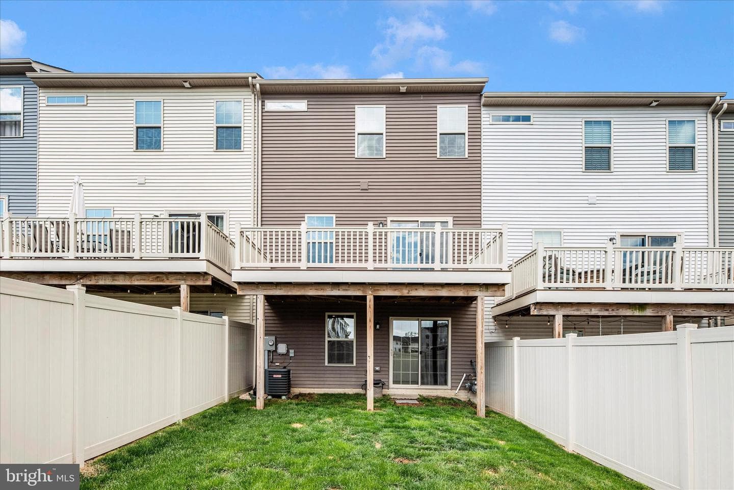 7091 Kokanee Way photo 40