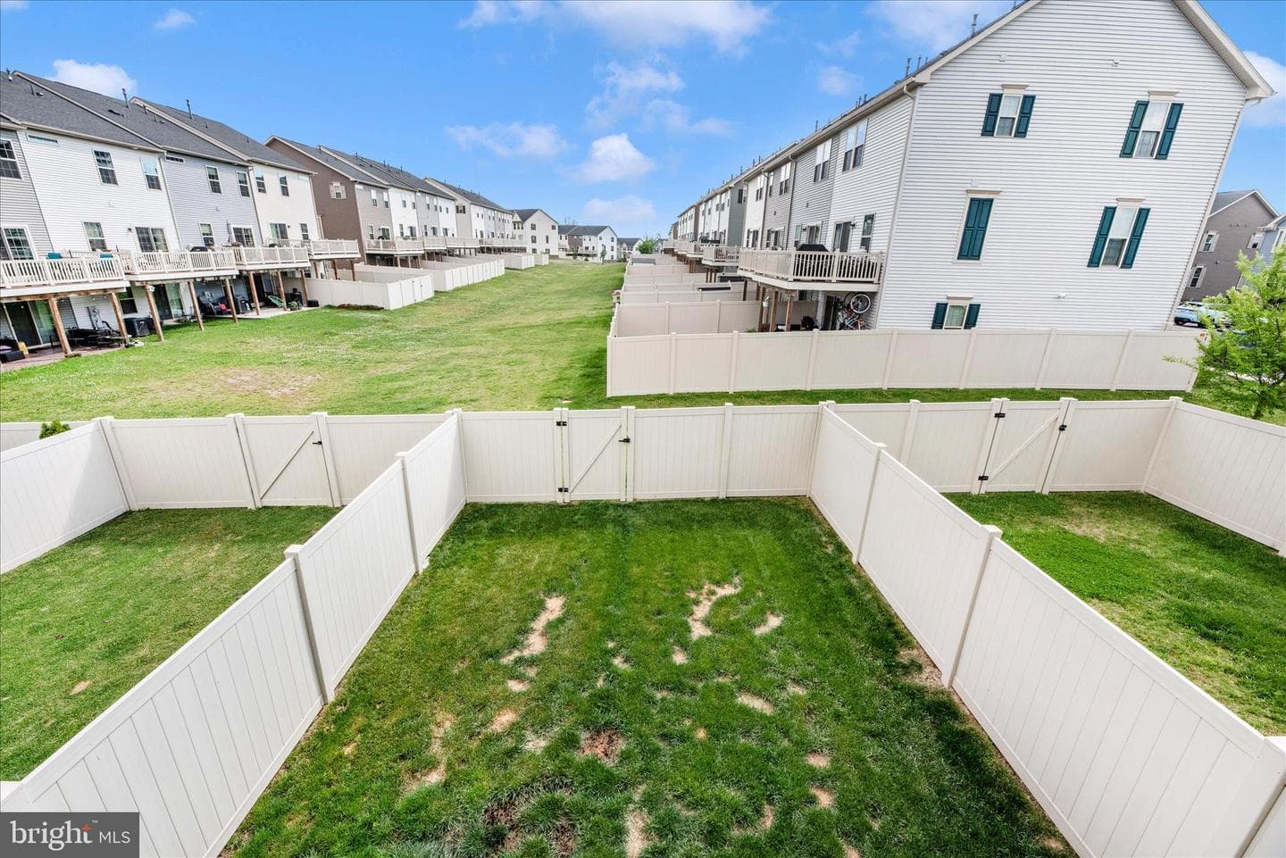 7091 Kokanee Way photo 45
