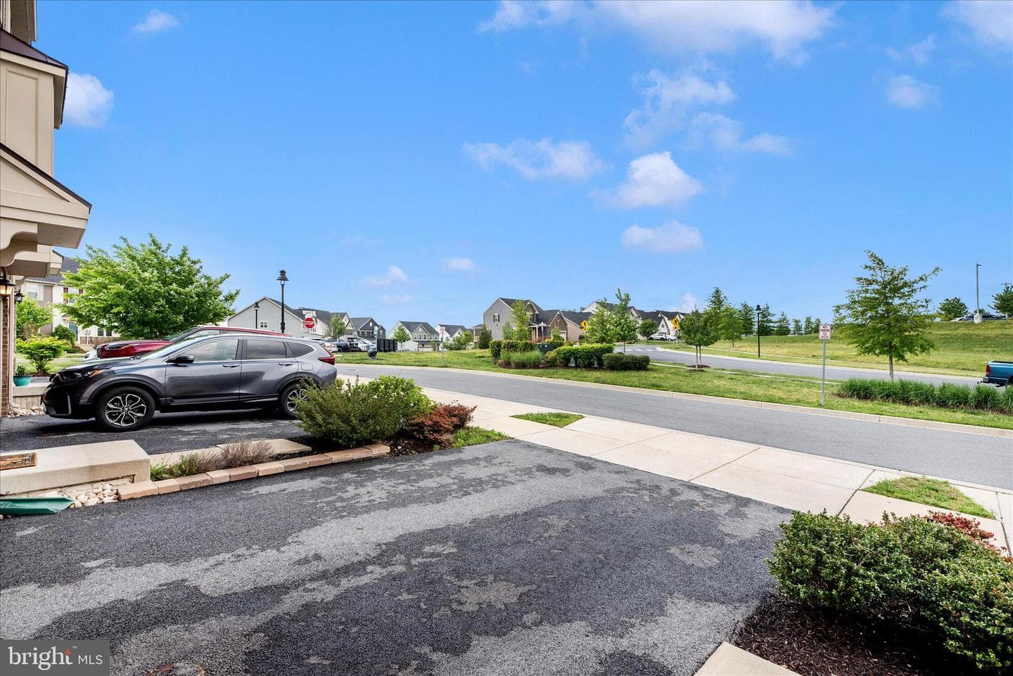 7091 Kokanee Way photo 52