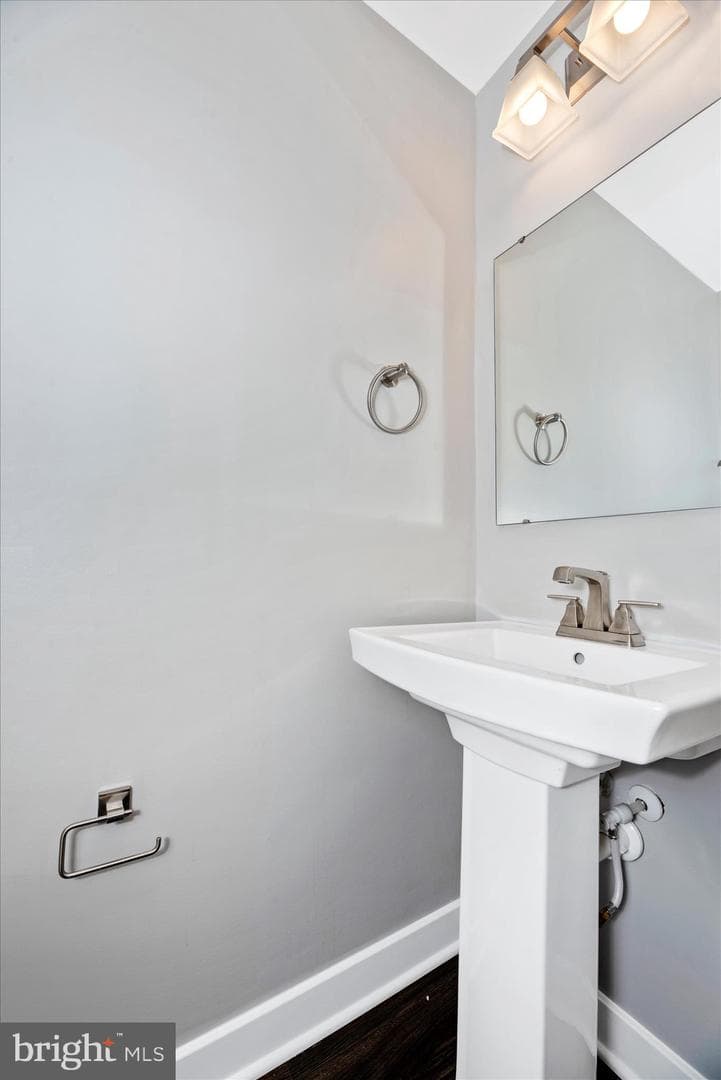 7091 Kokanee Way photo 69