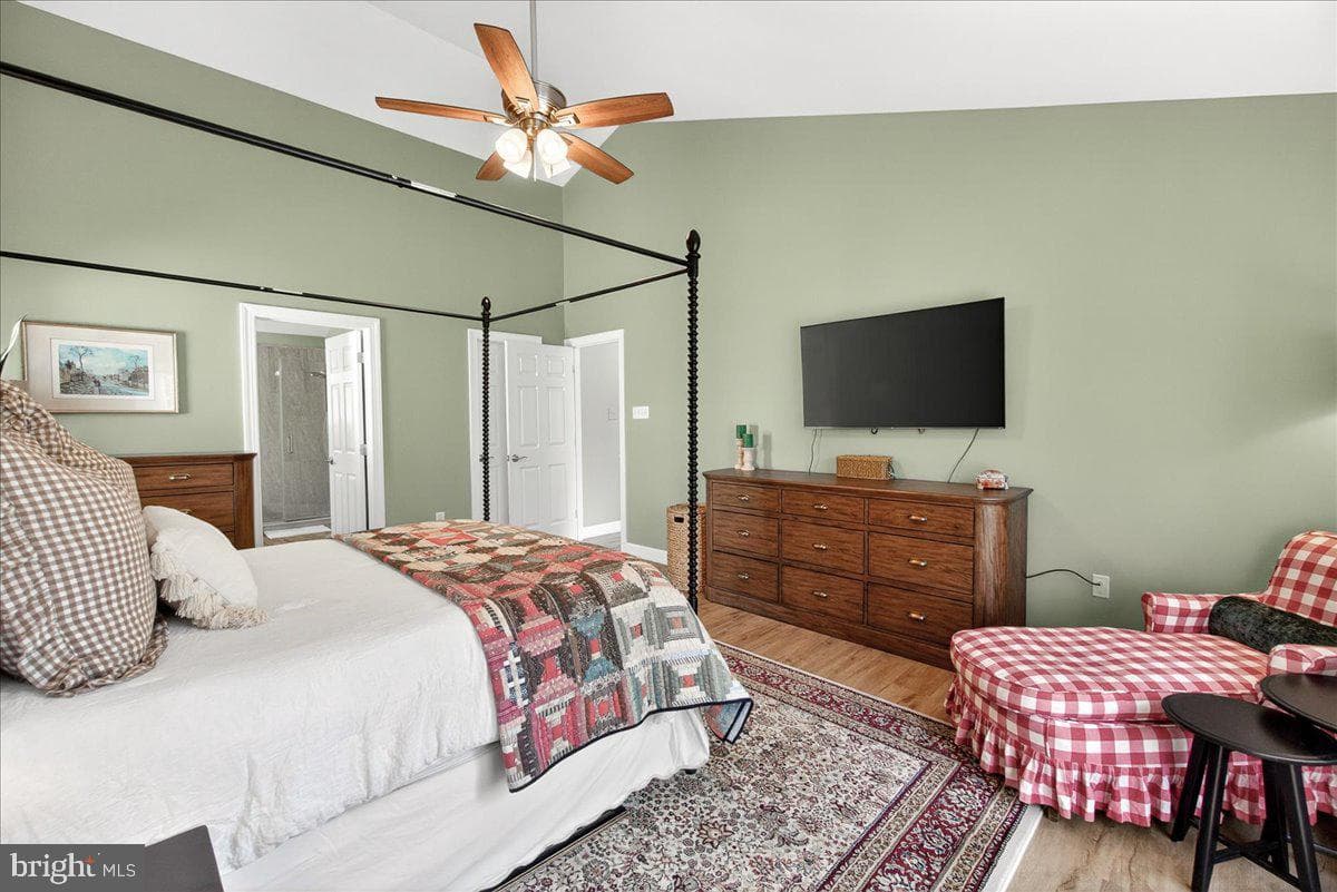 3073 Lindsey Court photo 28