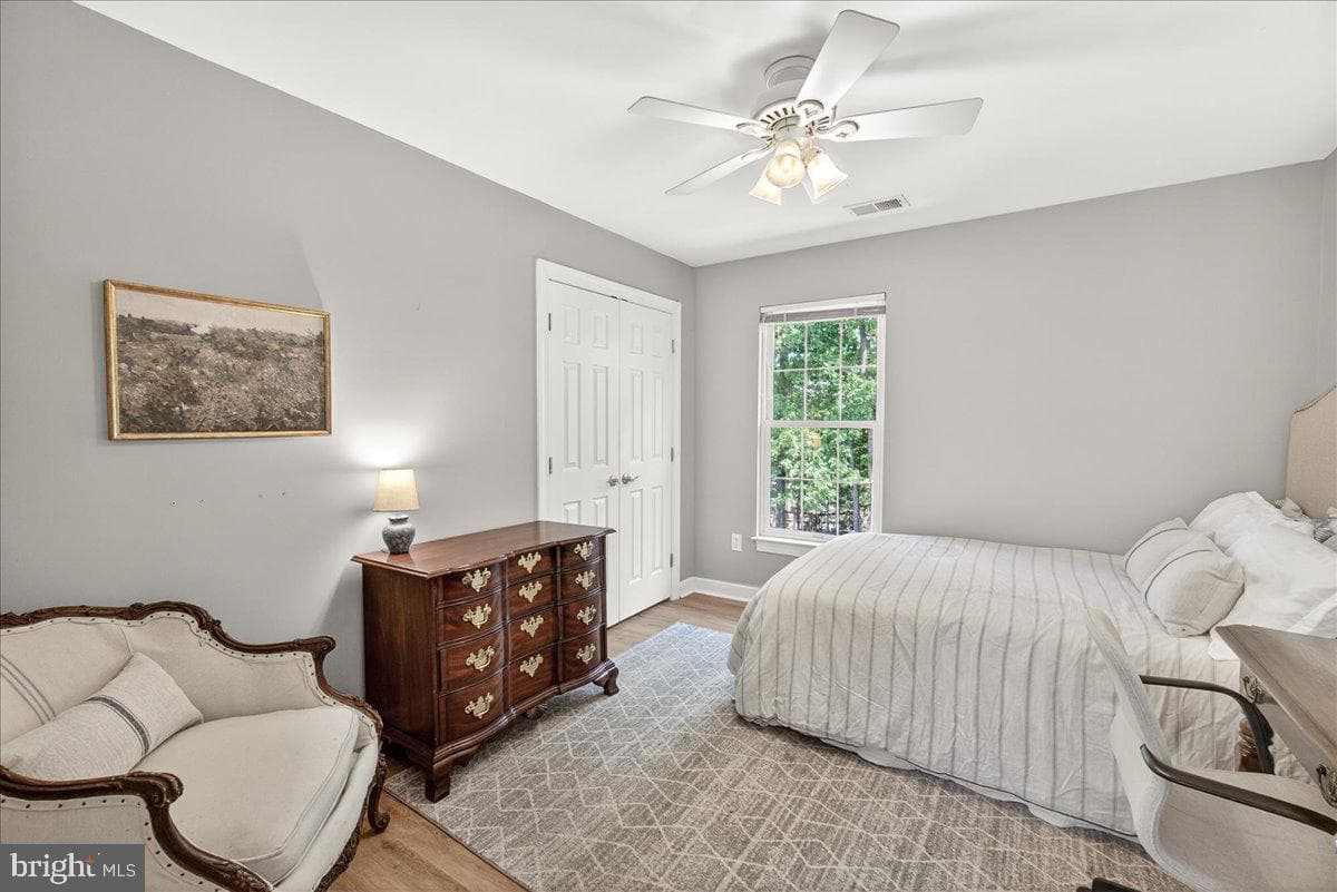 3073 Lindsey Court photo 32