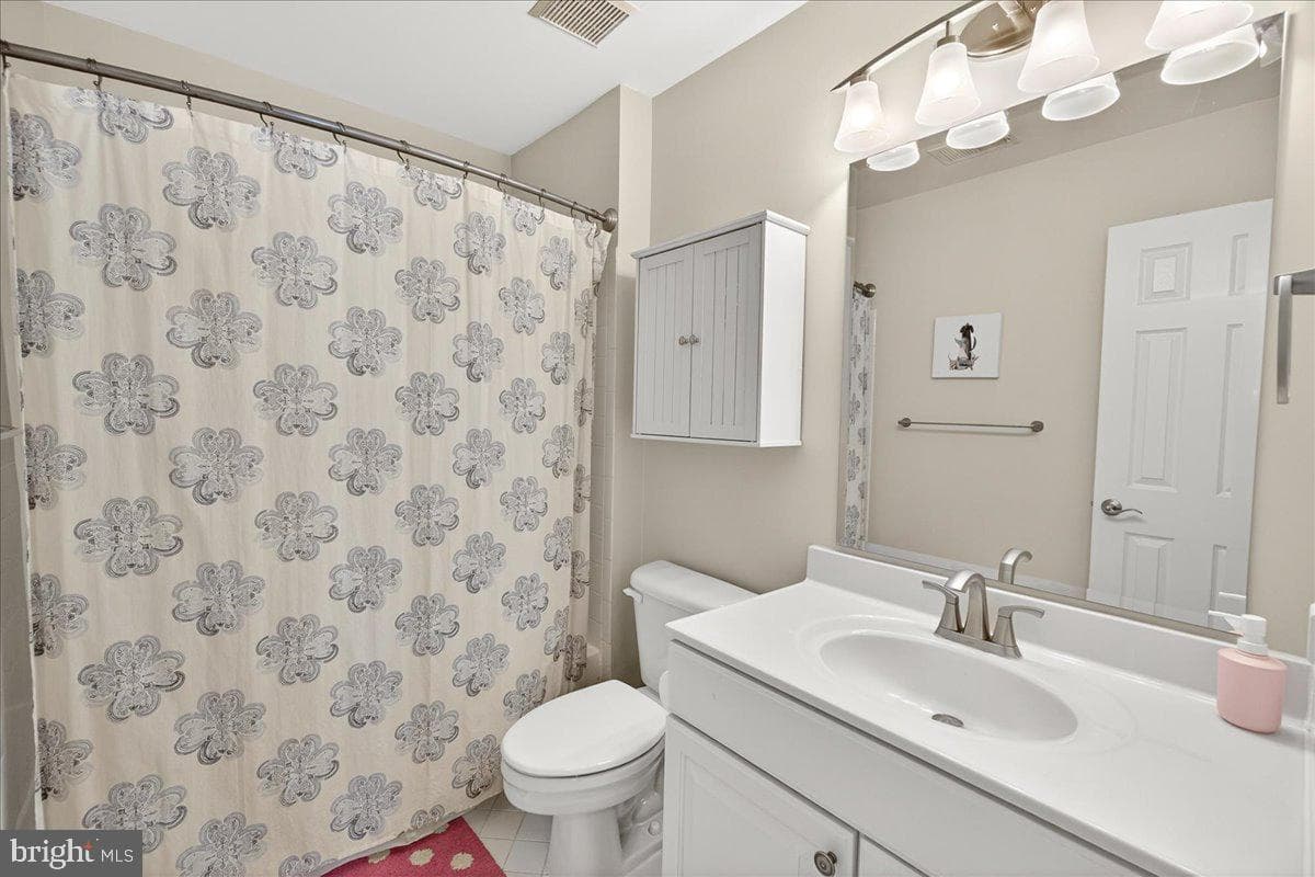 3073 Lindsey Court photo 33